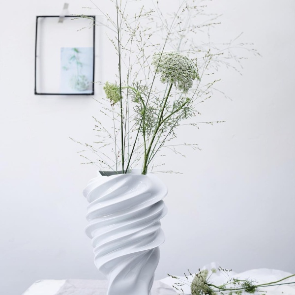 14488148_207872452959871_1896803719945650176_n