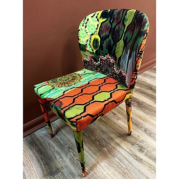 WhatsApp Image 2020-04-07 at 23.40.25