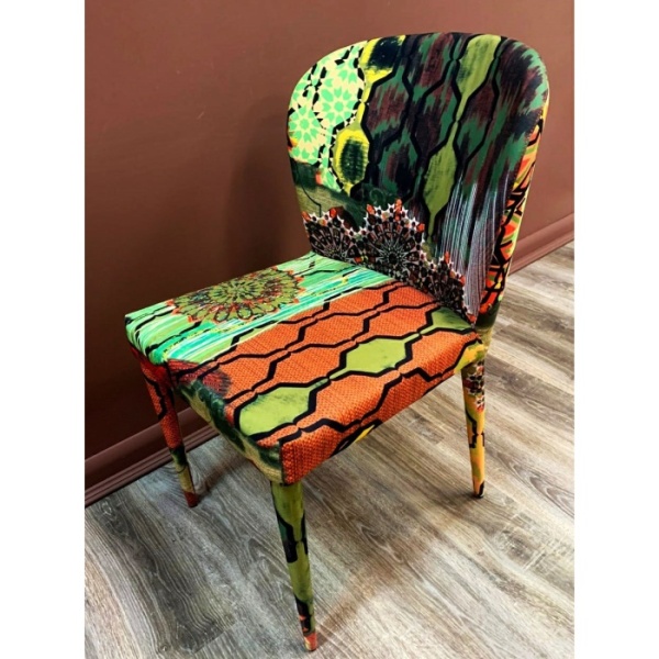 WhatsApp Image 2020-04-07 at 23.40.25