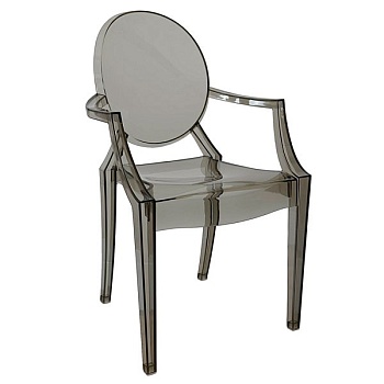 chair-Louis-Ghost12