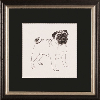 RS3661PPBL-624BLS-1-700x700