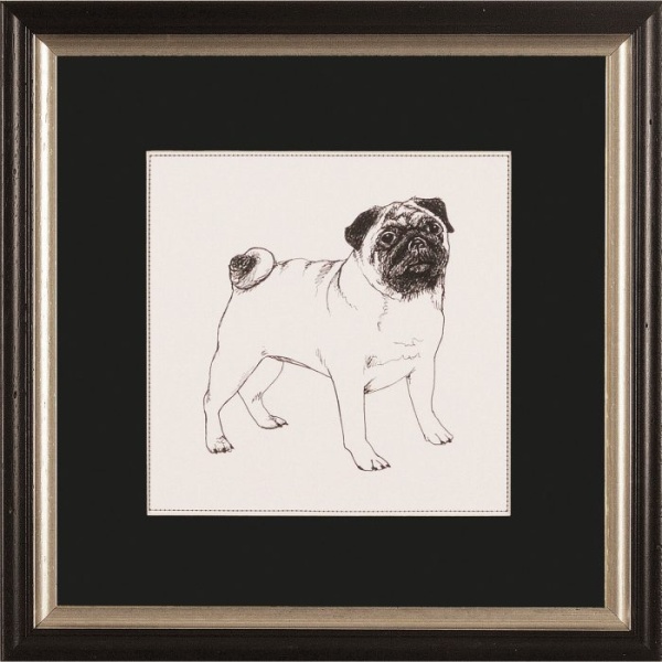 RS3661PPBL-624BLS-1-700x700