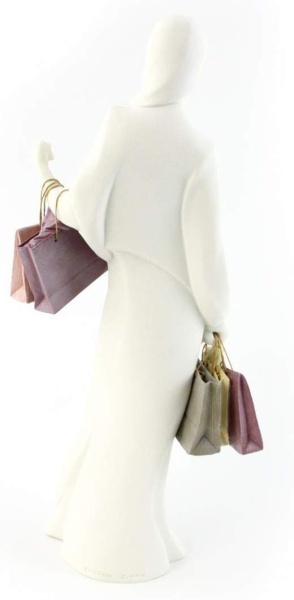 51ITbGLDF2L._AC_SL1200_