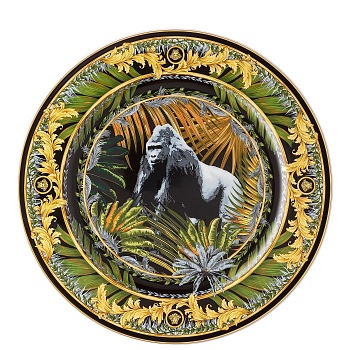 wall-plate-30-cm_le-rgne-animal-bob_4012437366822-700x700