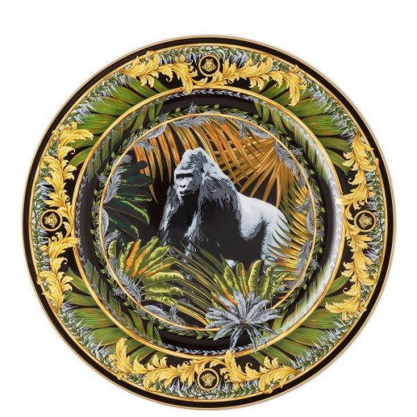 wall-plate-30-cm_le-rgne-animal-bob_4012437366822-700x700