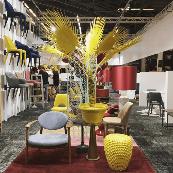 Schermafbeelding-2019-03-28-om-11.43.18