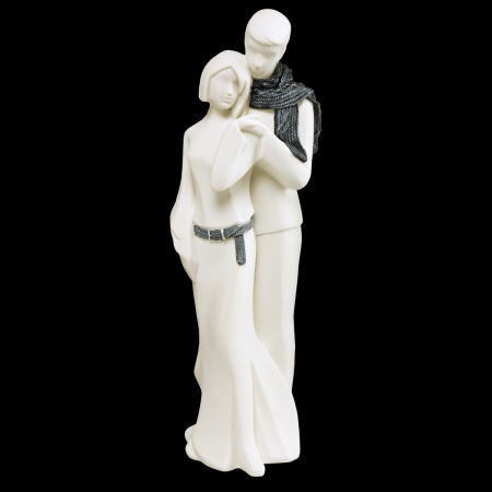 gp-20000581_nadal-figur-with-you