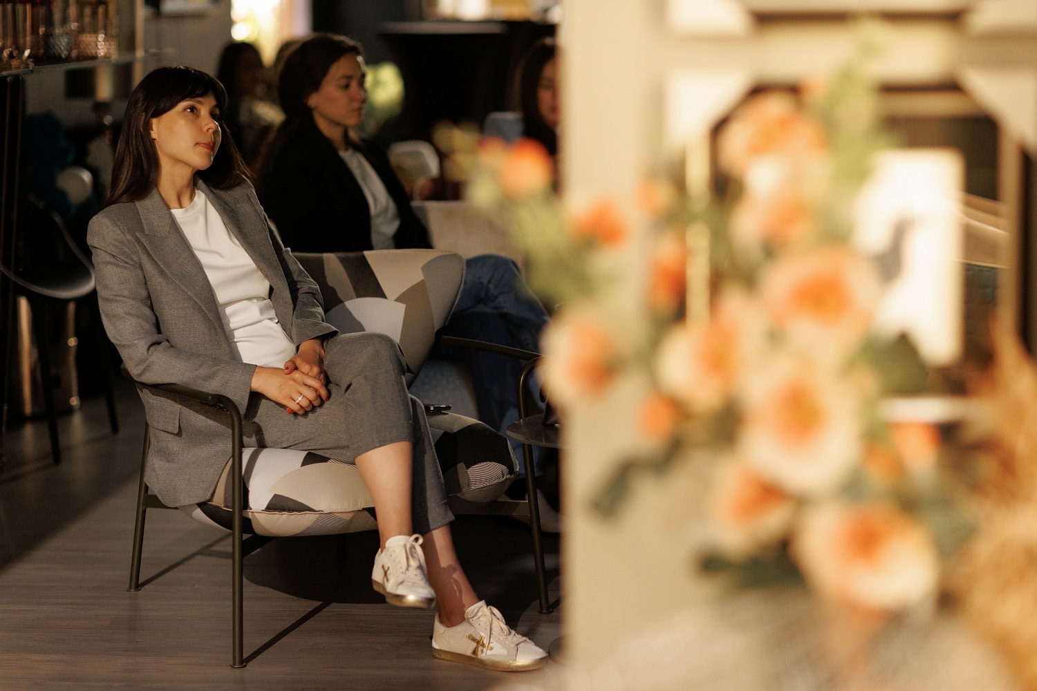 Тренды Salone del Mobile 2024