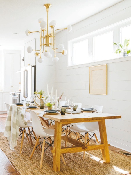 2021 CE Catalog-17ф