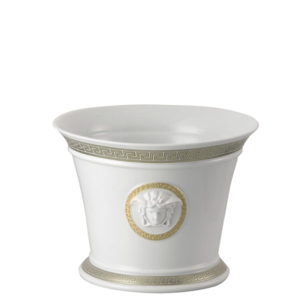 ive-farfor-ru-media-catalog-product-r-o-rosenthal-versace-gorgona-14095-102845-27318-1000x1000-768x768