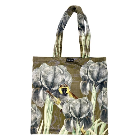 TOTE4D