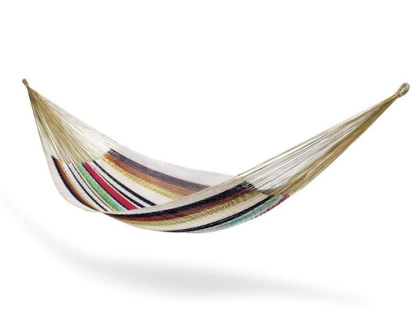 b_LUNA-MissoniHome-160527-rel3a4a5435