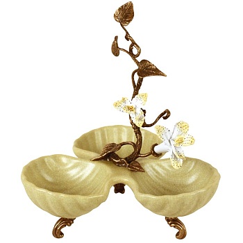 CH-C618HC-Y0854J-BZ-700x700