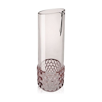 new_kartell_1490_e9_00