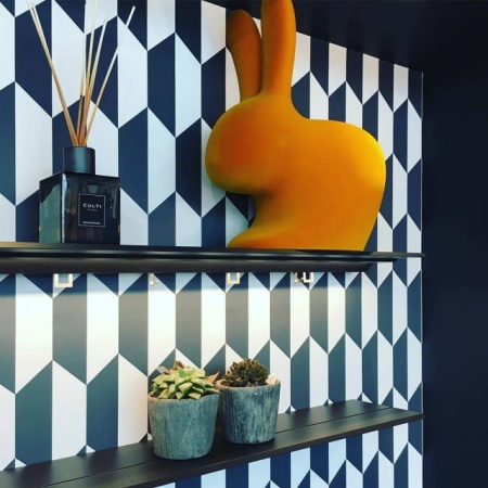 Без названия (1)