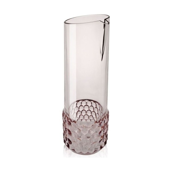 new_kartell_1490_e9_00