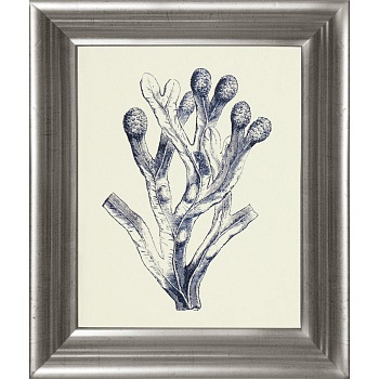 RS3603-02S-3-700x700