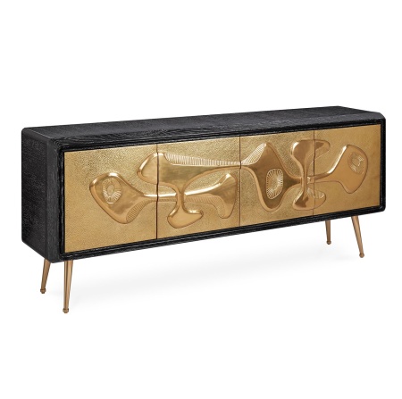 reform_credenza_c