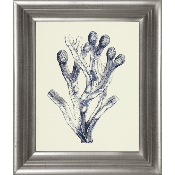 RS3603-02S-3-700x700