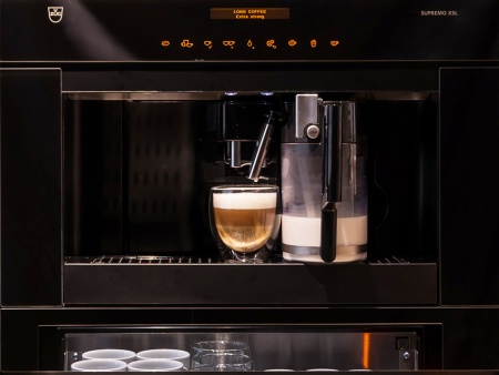 v_zug_coffee_machine