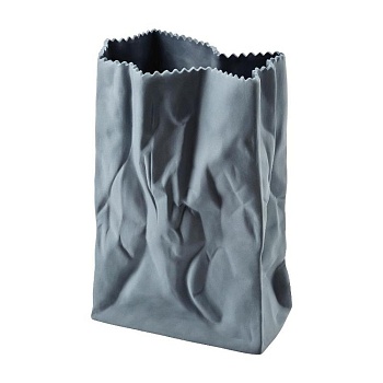 23500-321334-66018_1_f-snlzob