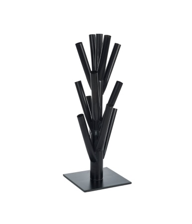leaf_stand