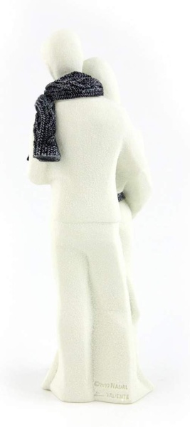 517Wnt+ajlL._AC_SL1200_