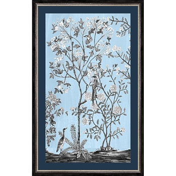 RP7910PP1008-10A95BL