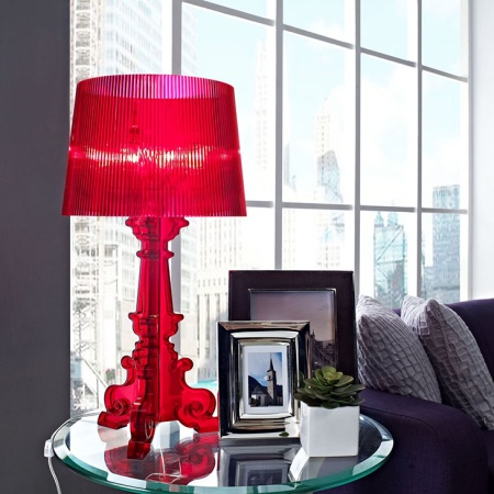 MY-Table-Lamp-0022666-158-in-red