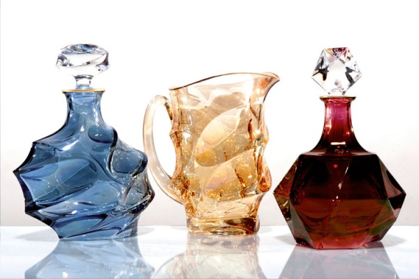 15d1b4dd9d93da38e948b26638e9cfe7