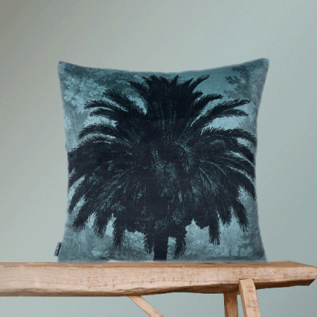 vanilla-fly-blue-palm-cushion-p38691-31620_zoom