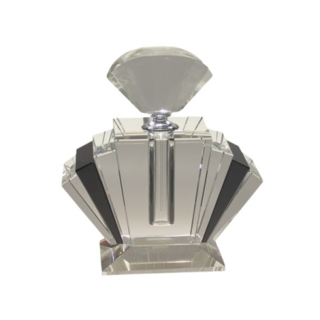 160-901 600х600