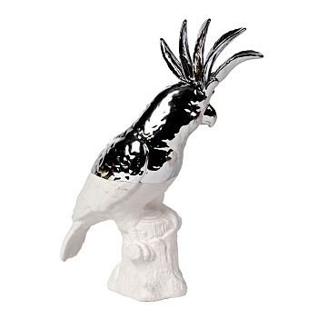 449f22a6-1cd3-4076-8b65-e7b19b343da1