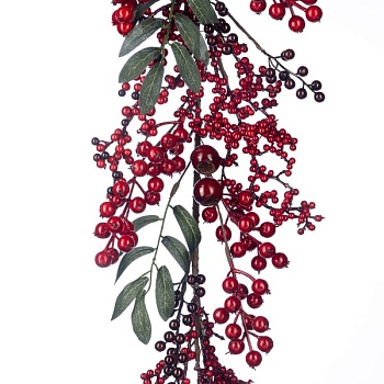 SA 45726 600x600 SA 45726 600x600