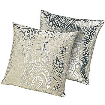 Khal-Silver-Pillow-16x16