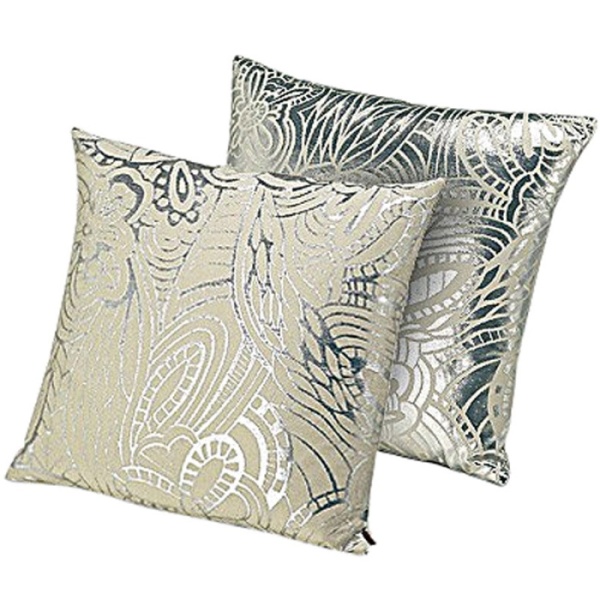 Khal-Silver-Pillow-16x16