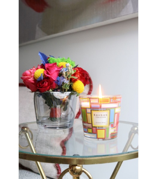 my-first-baobab-cities-ocean-drive (1)