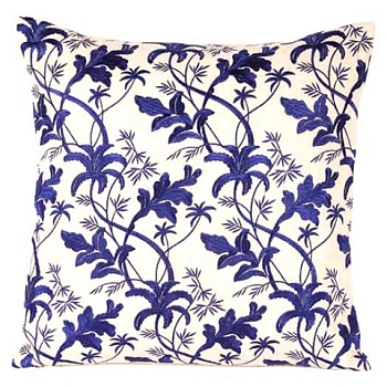 IN-CO-23056-EMB45X45