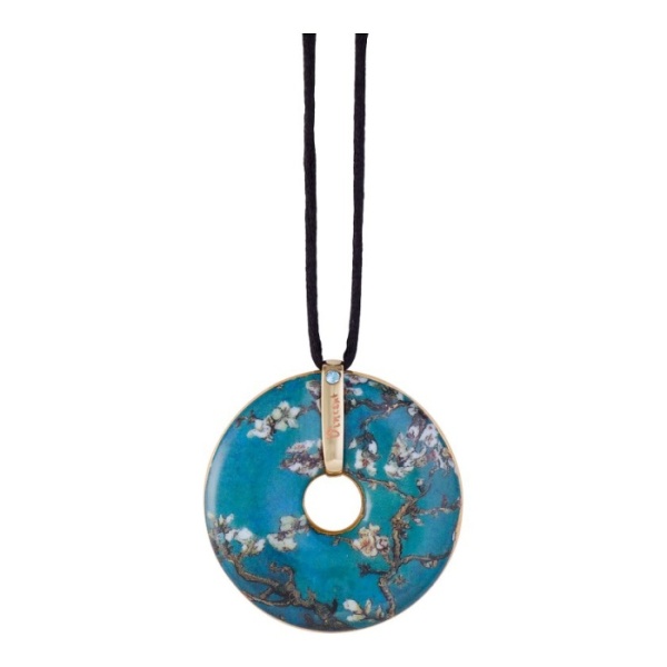 IMG_8280-09-10-19-02-41