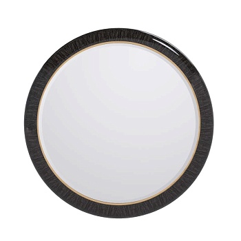 Mirrors-6