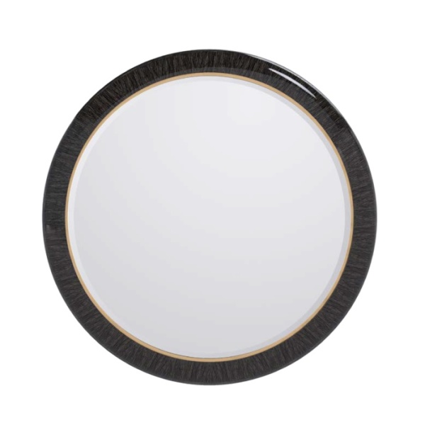 Mirrors-6