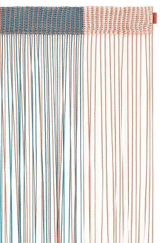 46644108po_11_b