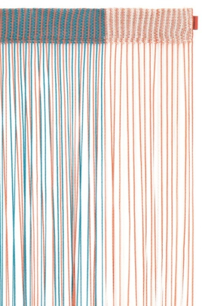 46644108po_11_b