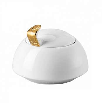 rosenthal-tac-skin-gold-sugar-bowl-3