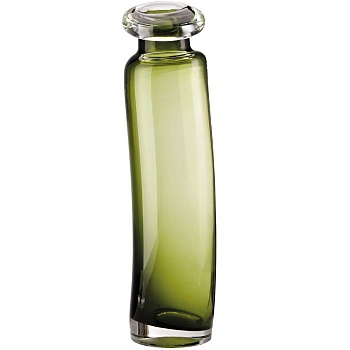 69011-115001-47038-700x700