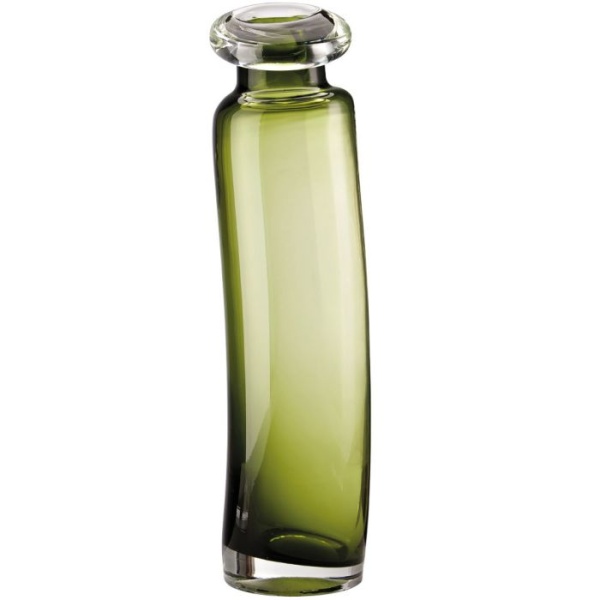 69011-115001-47038-700x700