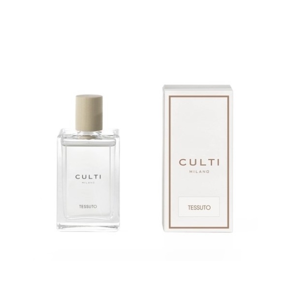 Tesssuto