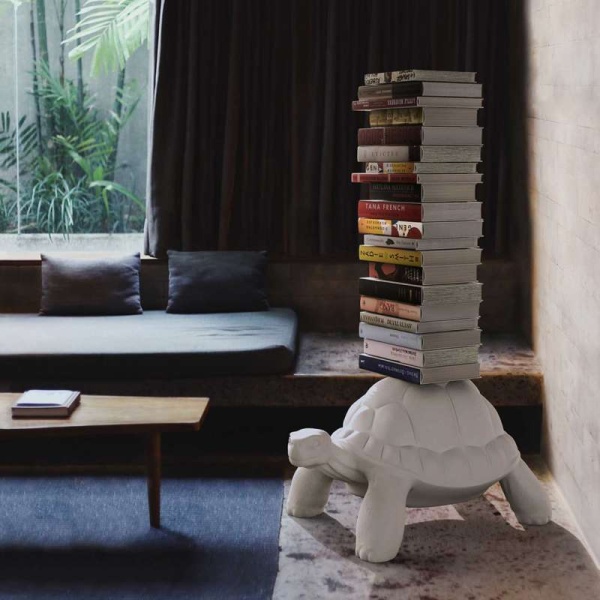 Без названия (3)