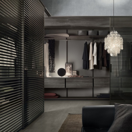 cabine_armadio_dress_bold_08