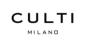 CULTI